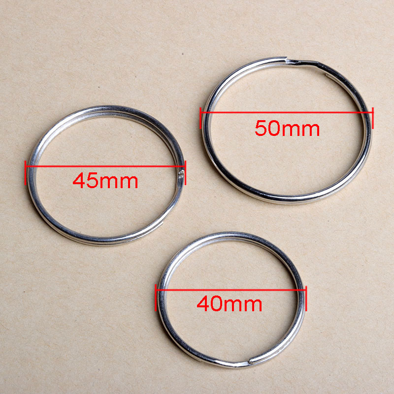 5 ชิ้นคุณภาพ 40 มิลลิเมตร 45 ม - Heavy Equipment Key Set บทวิจารณ์และราคา