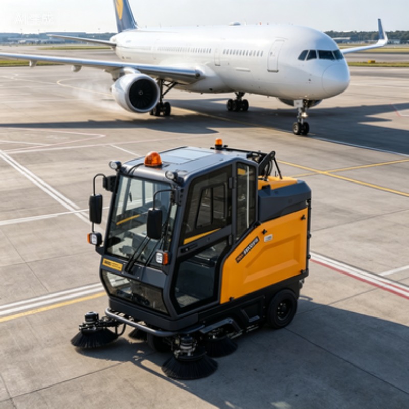รถตักล้อยางขนาดเล็ก – รถตักล้อ - Wheel Loader บทวิจารณ์และราคา