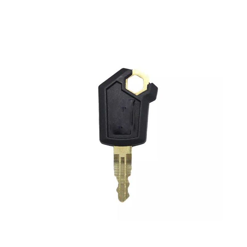 ชุดกุญแจเครื่องจักรกลหนัก 48 ช - Heavy Equipment Key Set บทวิจารณ์และราคา