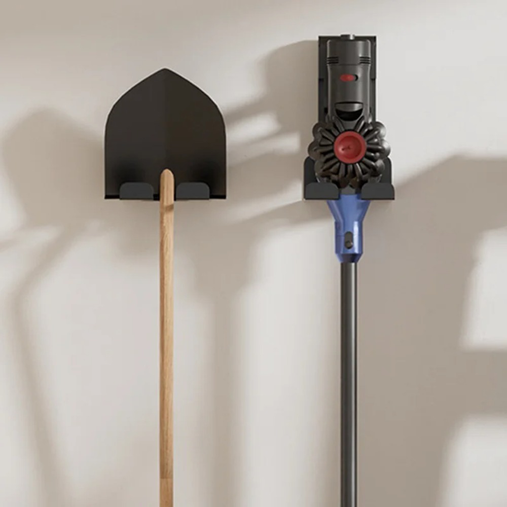 ที่แขวนเครื่องมือตัดหญ้าแบบติด - Heavy Equipment Storage บทวิจารณ์และราคา
