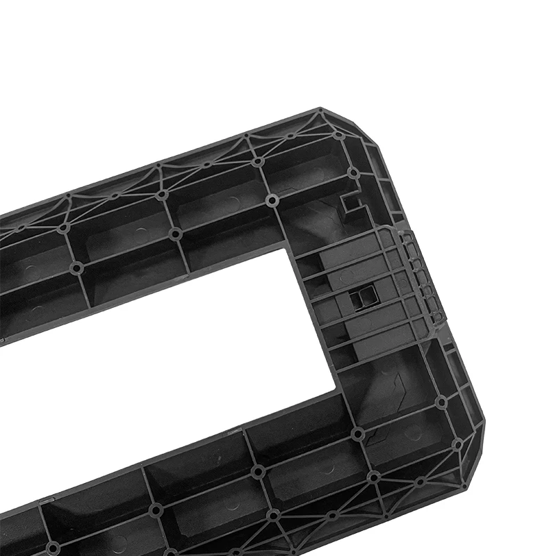 แผ่นอะแดปเตอร์สำหรับกล่องเครื่ - Heavy Equipment Storage บทวิจารณ์และราคา