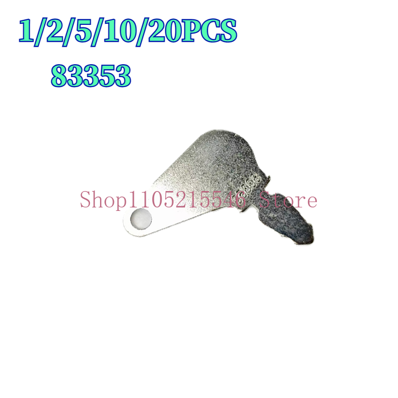 ชุดกุญแจสำหรับเครื่องจักรก่อสร - Heavy Equipment Key Set บทวิจารณ์และราคา