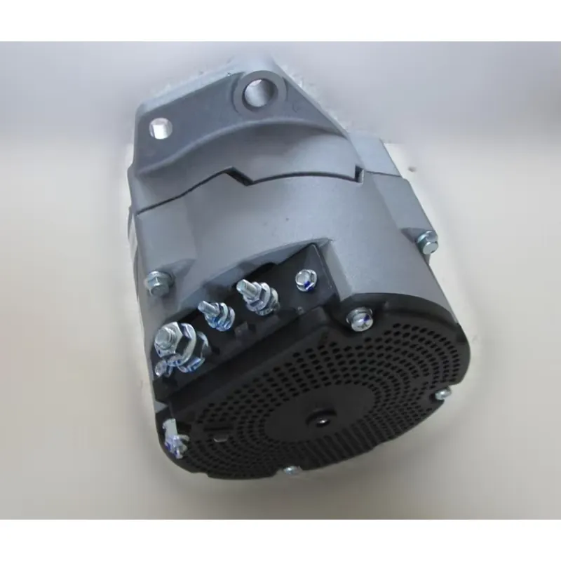อะไหล่รถตักล้อยาง ZL50GV 86015 - Wheel Loader บทวิจารณ์และราคา