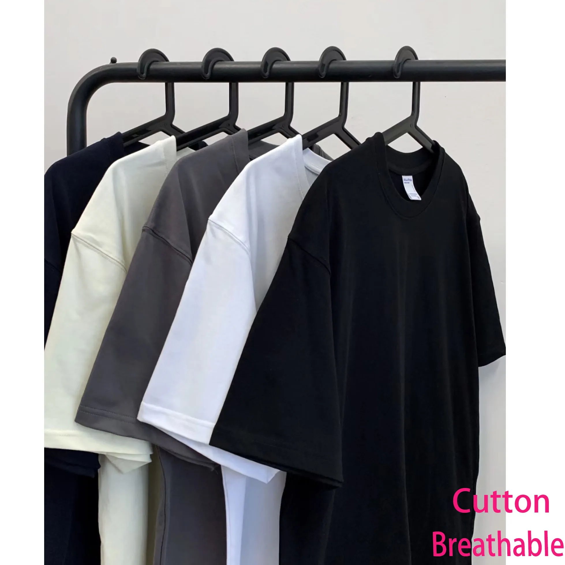 เสื้อยืดลายหัวกะโหลกตลกสำหรับค - Heavy Equipment Quotes บทวิจารณ์และราคา