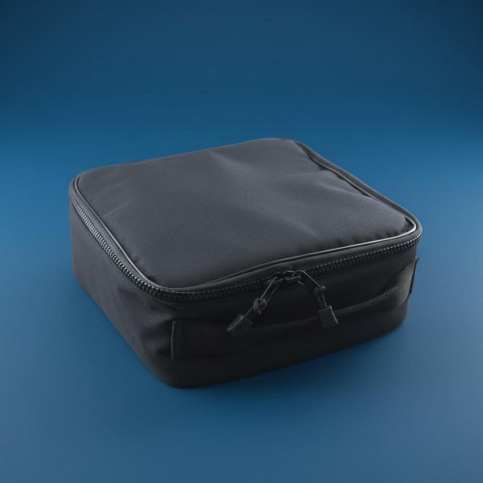 กระเป๋าเก็บอุปกรณ์ดำน้ำแบบทนทา - Heavy Equipment Storage บทวิจารณ์และราคา