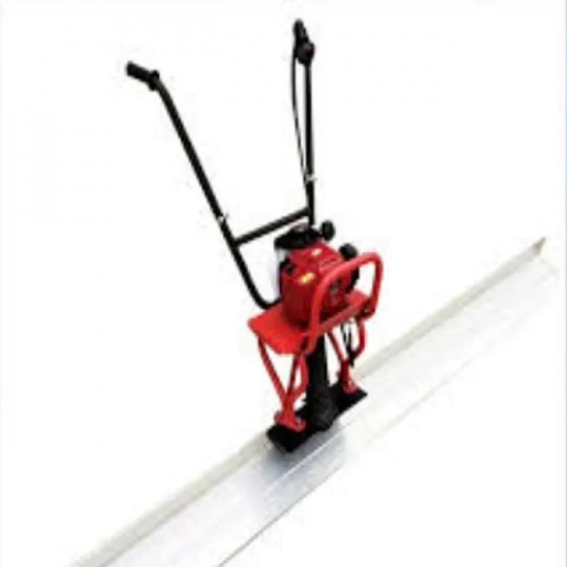 โปรโมชั่น RENFA ไม้บรรทัดปรับร - Concrete Vibrator บทวิจารณ์และราคา